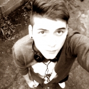 Avatar de Mc Guerrer