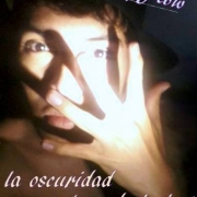 Avatar de StanlyFlow