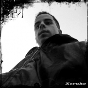 Avatar de Xeruko