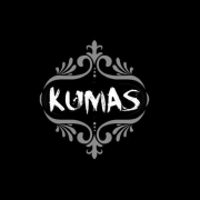 Avatar de Kumas