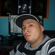 Avatar de el bkrone