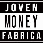 Avatar de JovenFabricaMoney