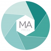 Avatar de MA.PRODUCIONES