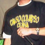 Avatar de mcspoke