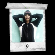 Avatar de JoHan