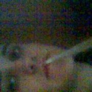 Avatar de joeone
