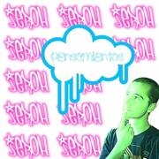 Avatar de JERO_MOMO