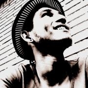Avatar de McRev