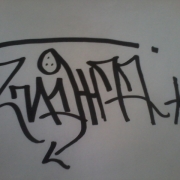 Avatar de Znightt