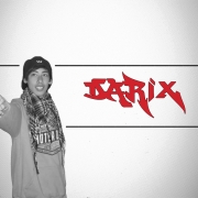 Avatar de Darix