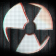 Avatar de LockleyFucker
