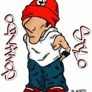 Avatar de Galaxiinck