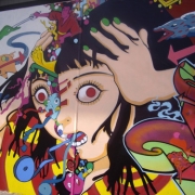 Avatar de Thanatos