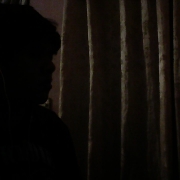 Avatar de RRO77