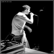 Avatar de dail