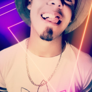 Avatar de OldDogBeats