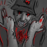 Avatar de ERRE