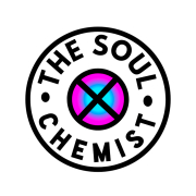 Avatar de The Soul Chemist