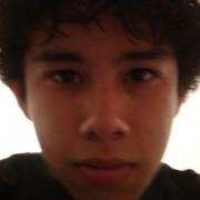 Avatar de Zniper