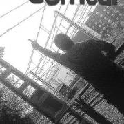 Avatar de gomcar