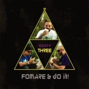 Avatar de Fomare