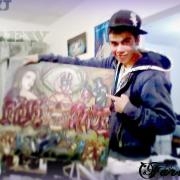 Avatar de farock