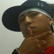 Avatar de RockLee