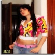 Avatar de ada_gadit.