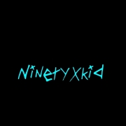 Avatar de Ninetyxkid
