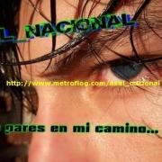 Avatar de Axel_Nacional