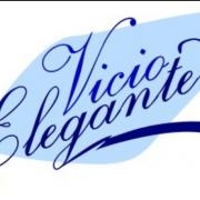 Avatar de golden_elegante