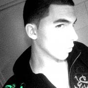 Avatar de Tafary