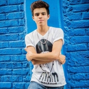 Avatar de macknom