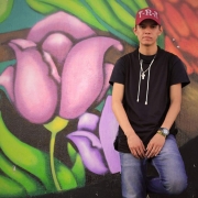 Avatar de Chavito Mc