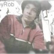 Avatar de Jeyrob