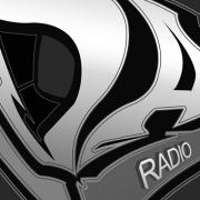 Avatar de DaRadio