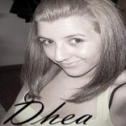 Avatar de Dhea