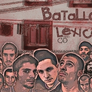 Avatar de Batalla Lexica