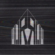 Avatar de MVRVM