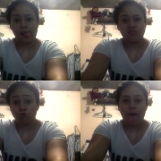 Avatar de yady delgado