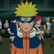 Avatar de MC CALIZ