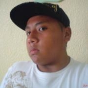 Avatar de branerone
