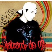 Avatar de McEspejismos1