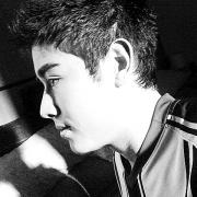 Avatar de ro2dax