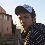 Avatar de ElputoJohcker