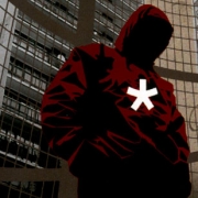 Avatar de rap_spawn