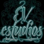 Avatar de evstudios