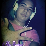 Avatar de Mc Rulax