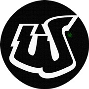 Avatar de Word
