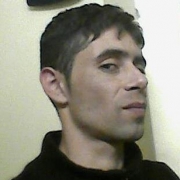 Avatar de dobrihi-ecih-as